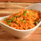 Veg-Schezwan-Fried-Rice